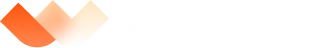 Foley Flare - 